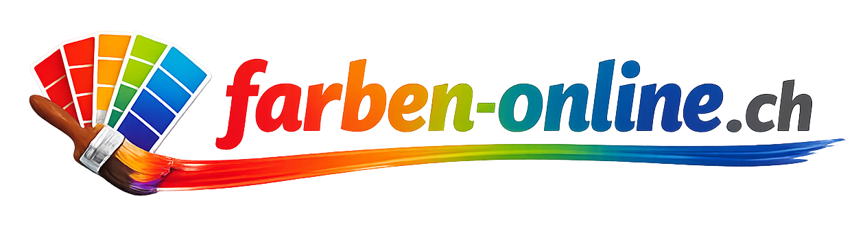 Farben-Online